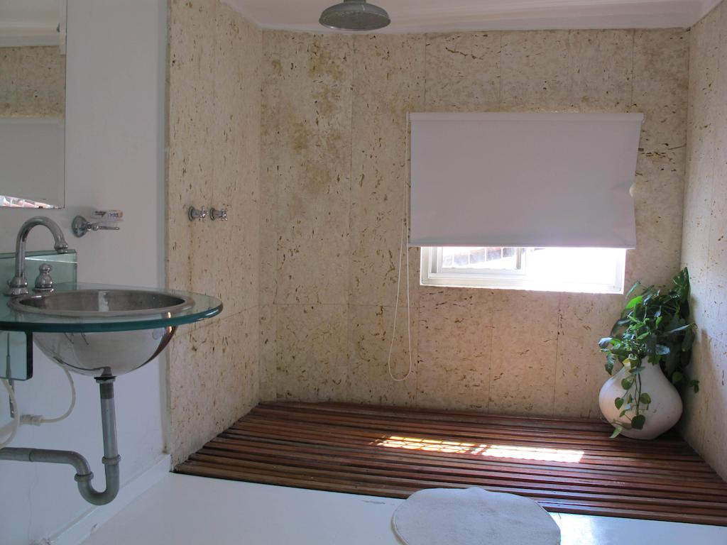 Penthouse Caribbean View And Private Pool, Cartagena Apartment ภายนอก รูปภาพ