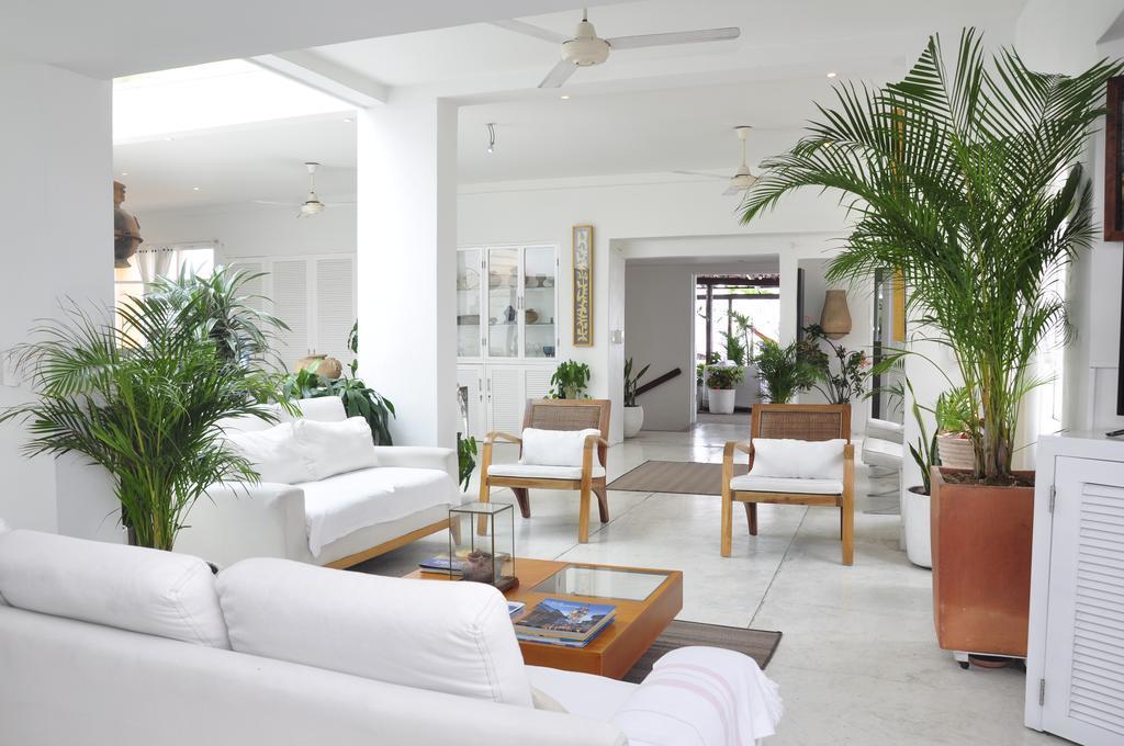 Penthouse Caribbean View And Private Pool, Cartagena Apartment ภายนอก รูปภาพ